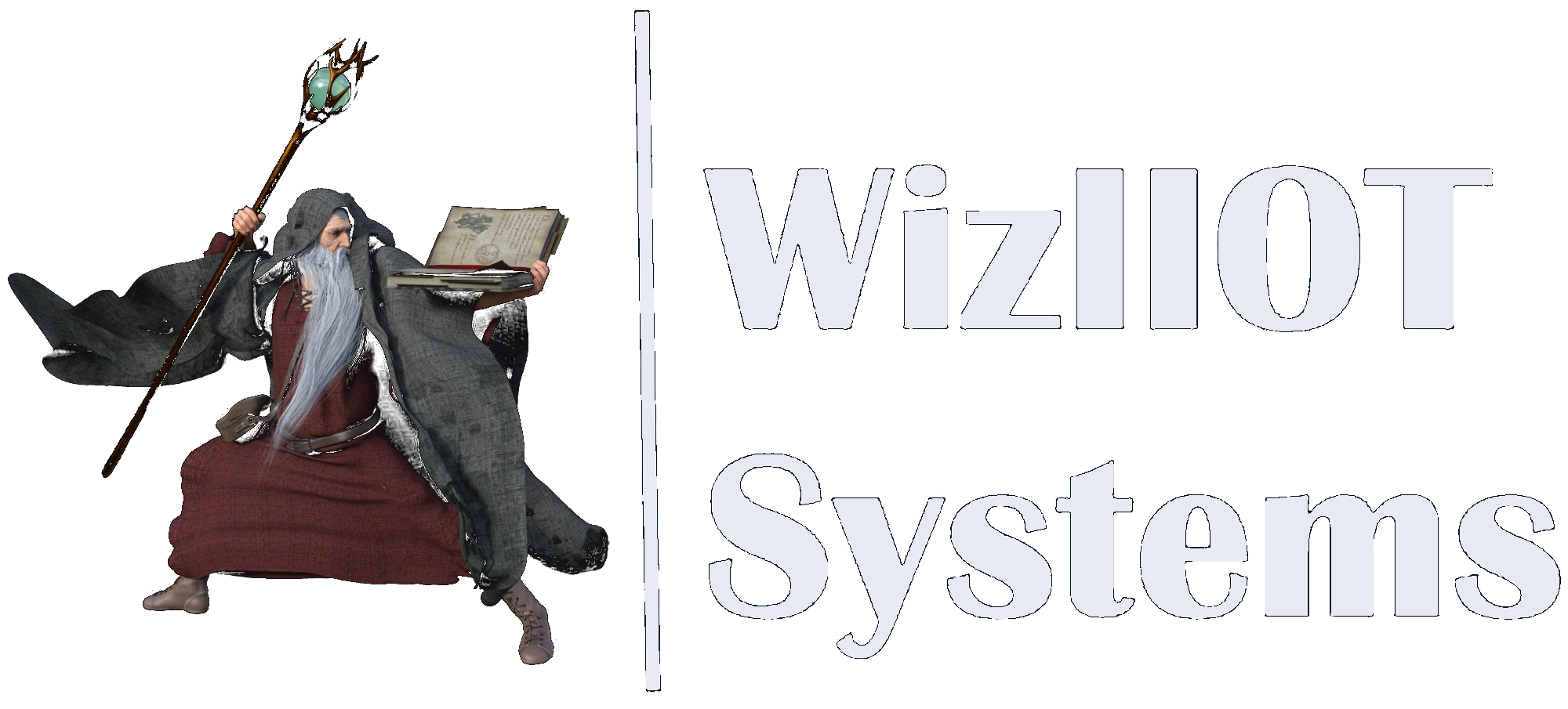WizIIOT Systems
